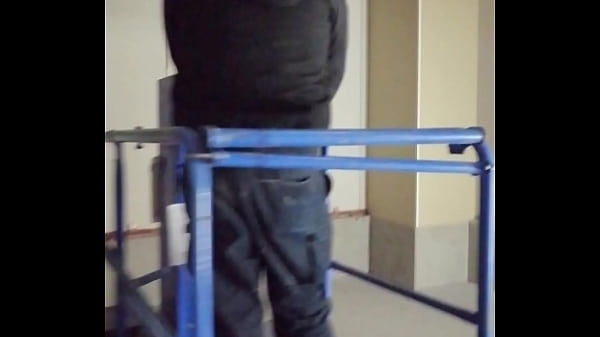 V&iacute_deo de verificaci&oacute_n