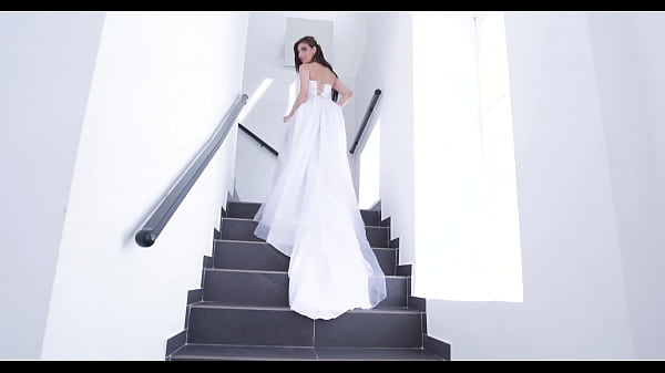 Slammed brides, Emily Pink, 7on1, ATM, DAP, Rough Sex, Big Gapes, Creampie Swallow GIO2221 