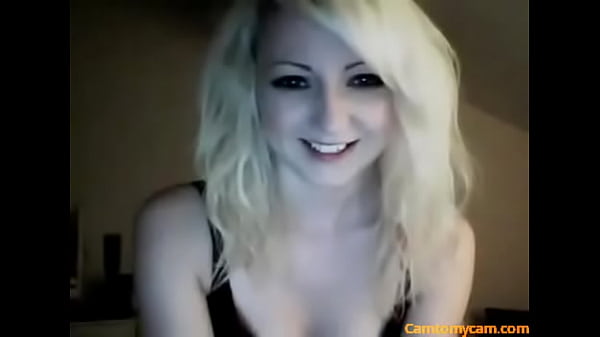 Nonton 538727 thumbnail