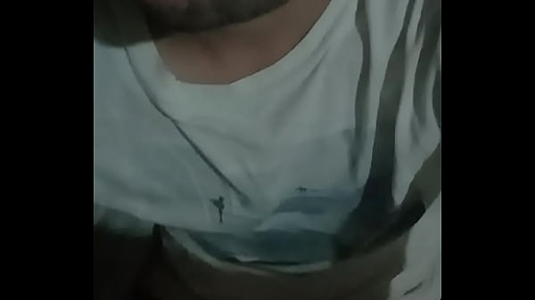 V&iacute_deo de verificaci&oacute_n