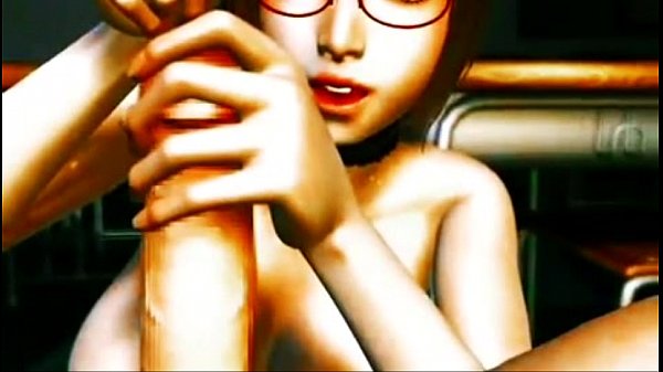 Ms Phatt_Katt s Anime Playlist 1