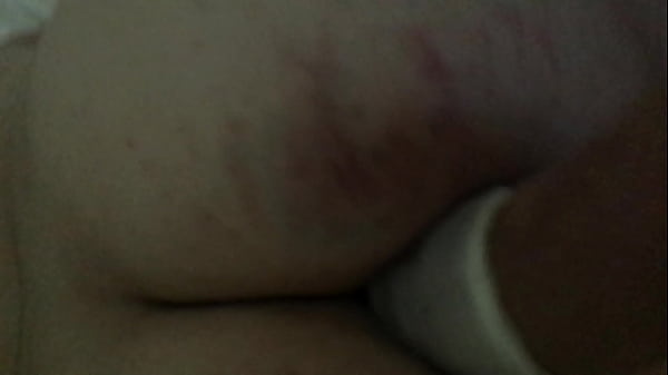 Nonton 20150706 130733 thumbnail