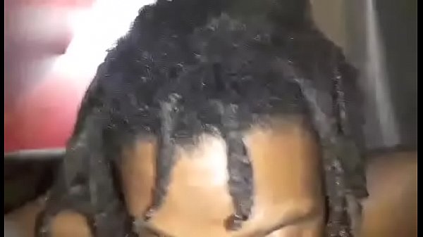 YoungDaddyKingNemoSage GuessWho