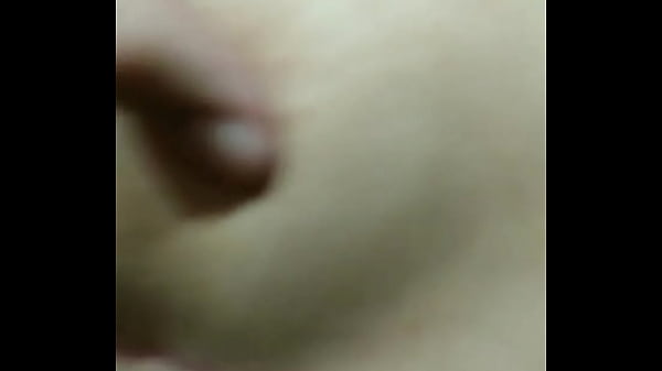 Ex pareja haciendo el delicioso 