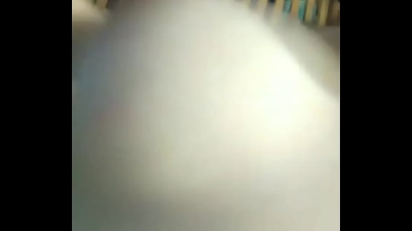 Mi ex_novia comiéndosela toda