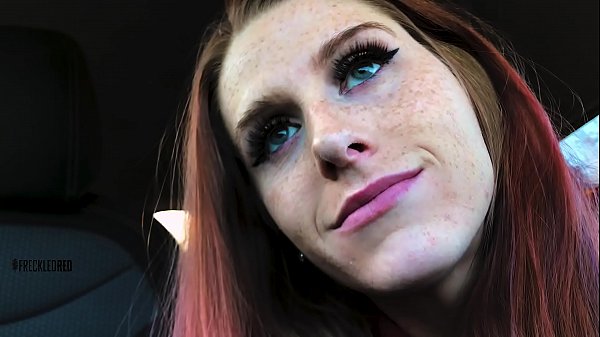 Play MP4 - Sucking The World's Smallest Penis