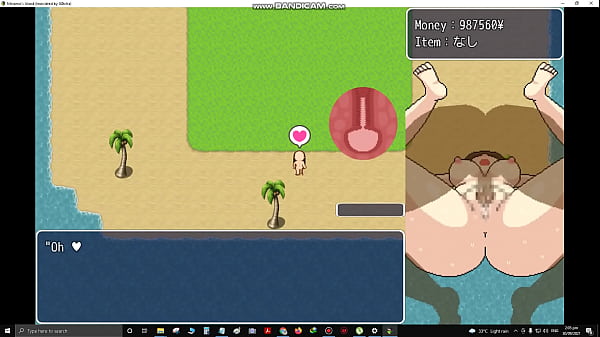 My Most Favorite Sex Scene thumbnail