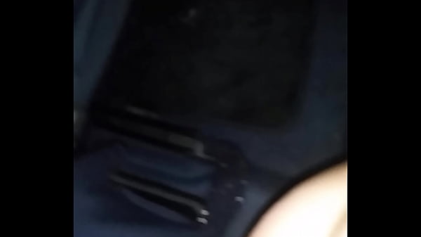 Play MP4 - scopando in machina