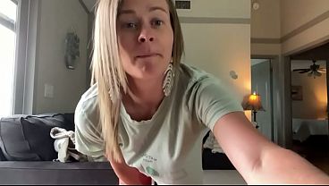 Play MP4 - Kinky sub slut jade Kink gives her full consent to rough BDSM