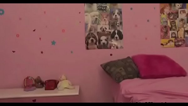 Nonton Nude Darling Fucking A Male thumbnail