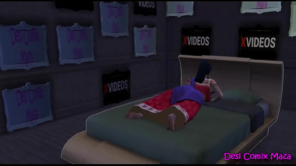 Play MP4 - Verification video