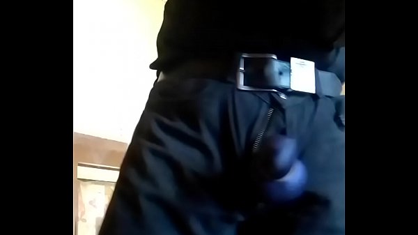 Autoabusador de bolas de 