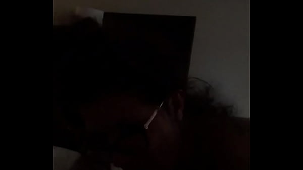 trim.49B06B93-D584-4ADE-AB40-1713B21B7B37.MOV