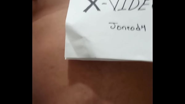 V&iacute;deo para mis seguidoras 