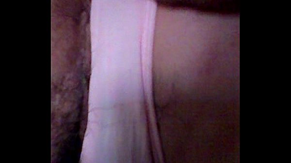 Play MP4 - Preparando el culo antes de cogermela