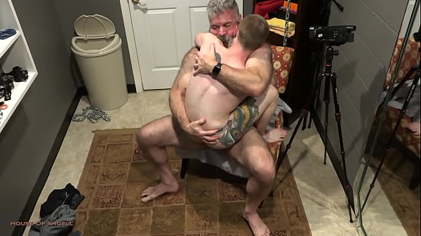 Play MP4 - Some Boys Need No Training