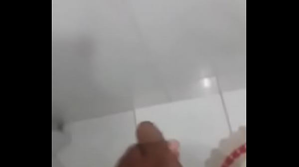 Punheta para joelma cdzinha rola enorme