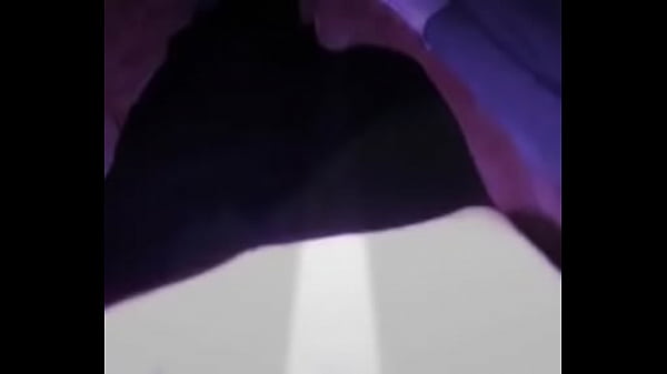 Nonton Catch Me In West thumbnail