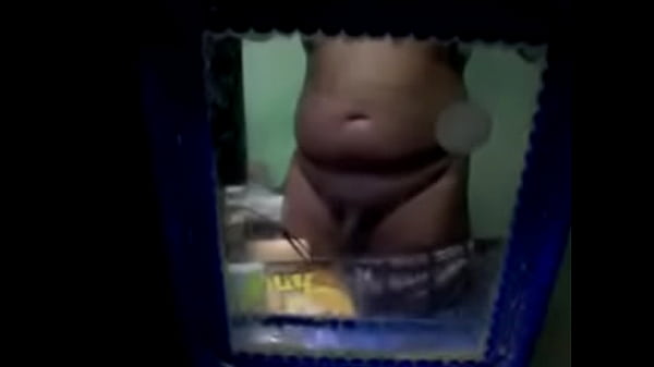 Nonton 20150904 002637~01 thumbnail