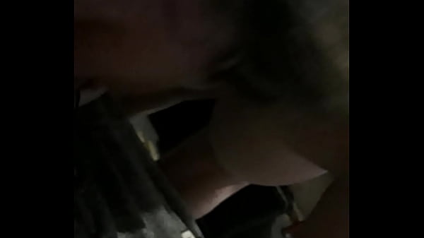 Nonton Pipe Johnson thumbnail