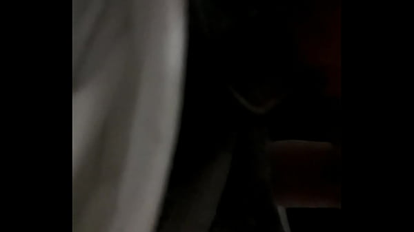 White hooker gotgood head