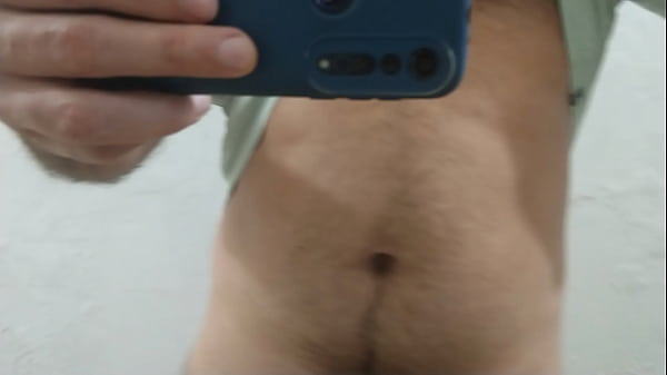 Play MP4 - Badalo de natal&comma; peludo safado