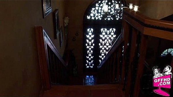 Nonton Girls Having Fun 0698 thumbnail