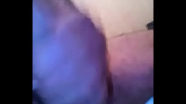 received 148005775971255