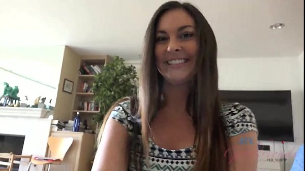 Play MP4 - atkgirlfriend&period;blogspot&period;com - brittany shae