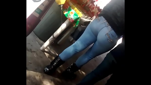 Vid 20160211 105512194 thumbnail