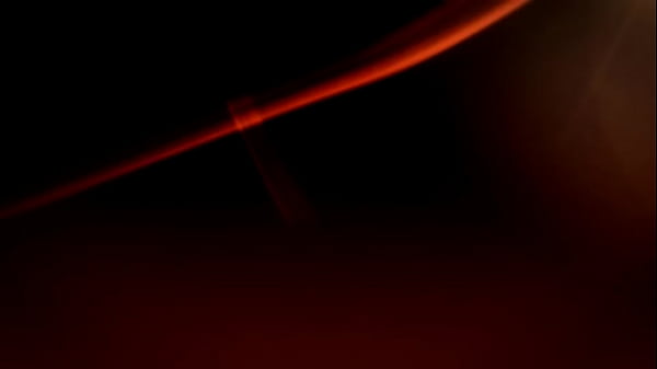 Nonton From Tub To Box - Wet Babe Licks Toes While Masturbating thumbnail