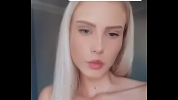 Algu&eacute;m sabe o nome dessa safada? 