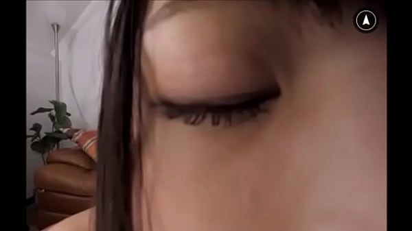 ベロチュー大好きなひよりと常に密着イチャイチャ