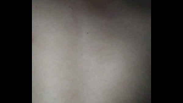 V&iacute_deo de verificaci&oacute_n