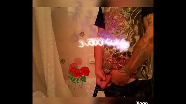 Mark Carroll Degraded more. Soft little Weiner spits