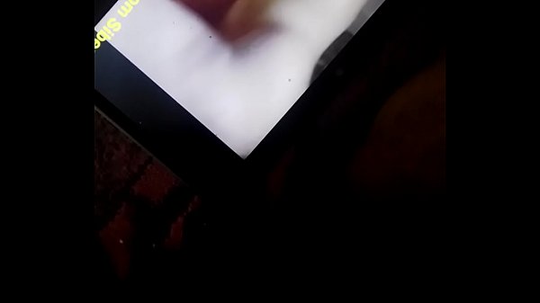 Play MP4 - Tribute for natalia &period;&period; Russian girl