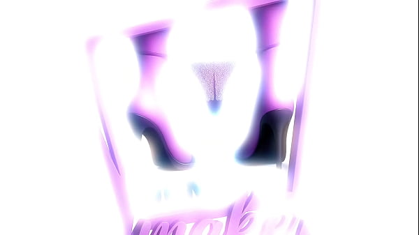 Nonton Gravida Faz Anal Depois De Descobrir Trai&ccedil;&atilde;o thumbnail