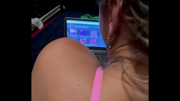 Play MP4 - Verification video