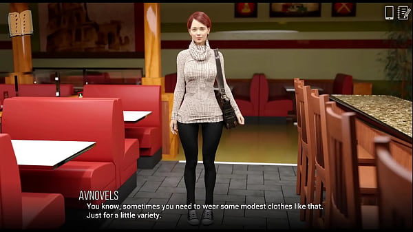 University of problems 132