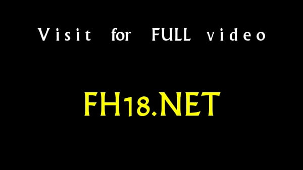 Pal_bangs snatch of_sweetheart