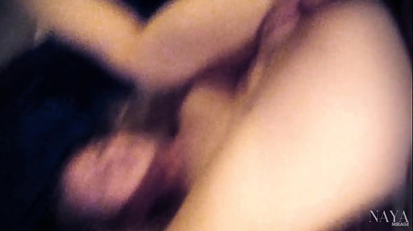 Licking stepdaughter pussy fucking and cumming twice on her mouth  Prev1...3940414243444546474849505152535455...112Next SEXBOKEP adalah Website Bokep Indonesia Terbaru dan Terlengkap Gratis dimana Anda dapat menonton streaming video bokep dan download vidio bokep terbaru yang sedang viral dengan aplikasi bokep android, Aplikasi bokep free download simontok app terbaru 2026 for PC Mobile Online dan HP     Contact Us   DMCA   Disclamer   Privacy and Policy   Conditions of Use  &copy; 2026 SEXBOKEP All rights reserved