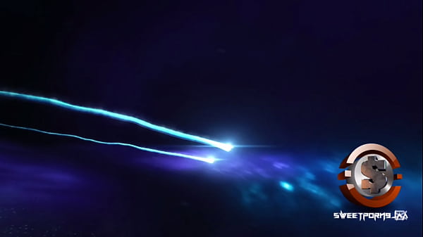 Nonton Black Coco Big Black Ass Deserves A Big Cock thumbnail