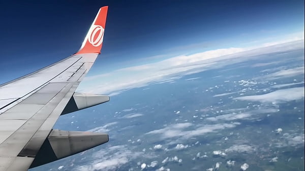 Play MP4 - Share A Bed With StepMom