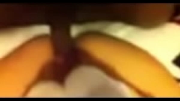 Mnt sdcard programdata android language videos random img 0509