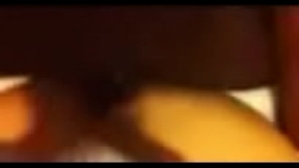 mnt sdcard ProgramData_Android_Language_fr Videos Random IMG 0509