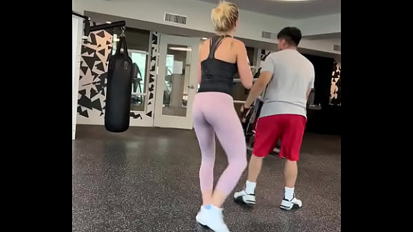 Nonton I Am Getting Better ????? thumbnail