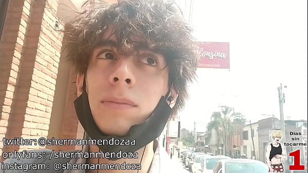 yendo a la psicologa por primera vez sin censura 