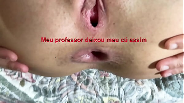 Tudo &eacute; F&aacute;cil Aprender Basta Ter Uma Mente E Um C&uacute; Aberto thumbnail