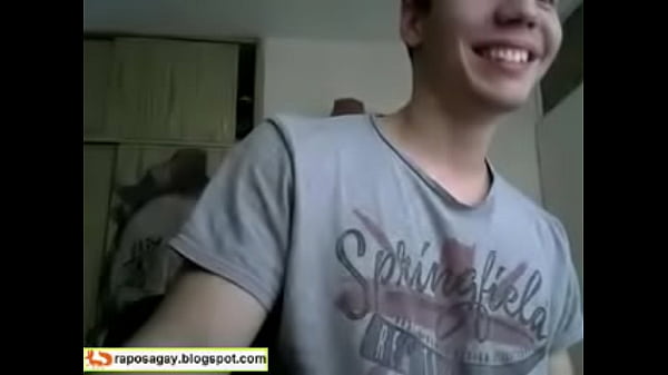 Gatinho quase sendo flagrado - chartubando.blogspot.com 