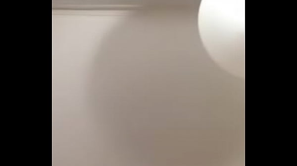 Play MP4 - fucking neighbors wife while husband is away